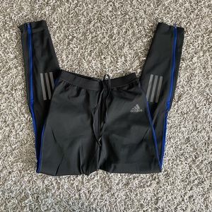 Adidas Leggings